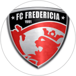 Fredericia