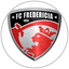 Fredericia