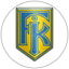 Frederikssund
