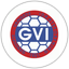 GVI