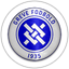Greve