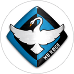 HB Køge