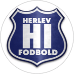 Herlev