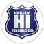 Herlev
