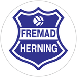 Herning Fremad