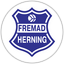 Herning Fremad