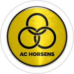 Horsens