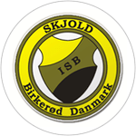 Skjold Birkerød