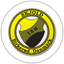 Skjold Birkerød