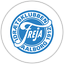 Aalborg Freja