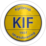 Kjellerup
