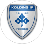 Kolding