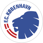 FC København