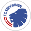 FC København