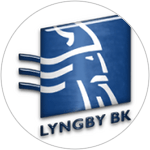 Lyngby