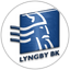 Lyngby