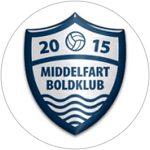 Middelfart