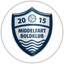 Middelfart