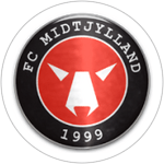 Midtjylland
