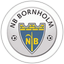 NB Bornholm