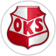 OKS