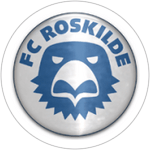 Roskilde