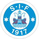 Silkeborg IF