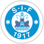 Silkeborg IF
