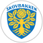 Skovbakken