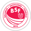 BSF