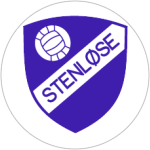 Stenløse