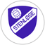 Stenløse