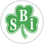 Svebølle