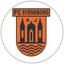 Svendborg