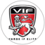 Varde