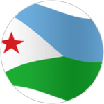 Djibouti