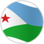 Djibouti