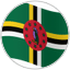 Dominica