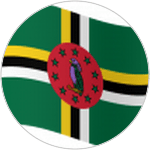 Dominica U23