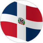 Dominican Republic U23