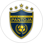 Atlético Pantoja