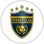 Atlético Pantoja