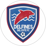 Delfines Del Este