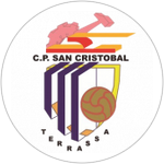 San Cristobal CP