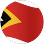 Timor-Leste