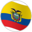 Ecuador