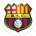 Barcelona SC
