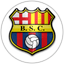 Barcelona SC