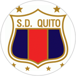 Deportivo Quito