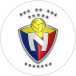 EL Nacional